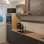 Kalser Eck Habitación en casa particular
