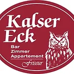 Habitación en casa particular Kalser Eck Kals-am Großglockner
