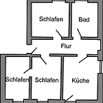 Kalser Eck
