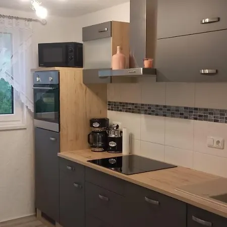 Kalser Eck Habitación en casa particular