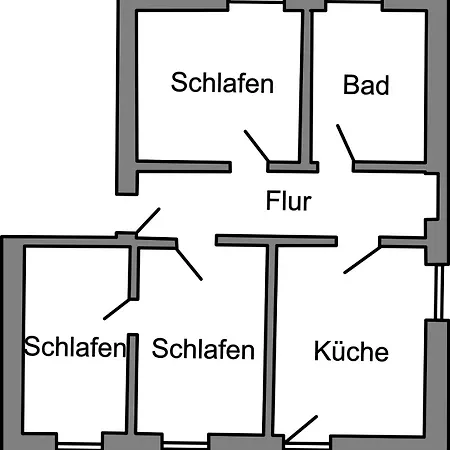 Kalser Eck