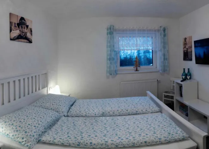 Kalser Eck Kals-am Großglockner