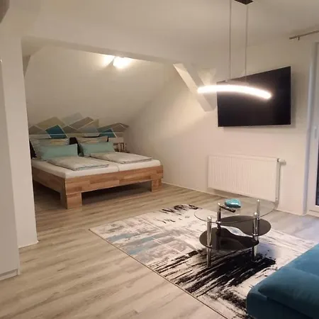 Accommodatie bij particulieren Kalser Eck Kals-am Großglockner