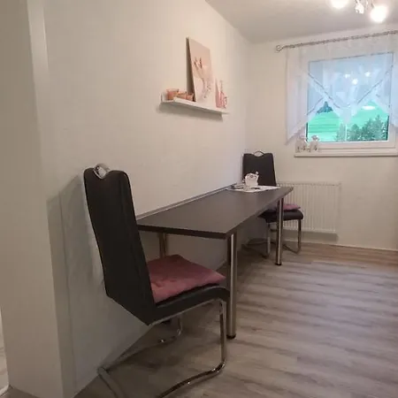 Kalser Eck Accommodatie bij particulieren Kals-am Großglockner