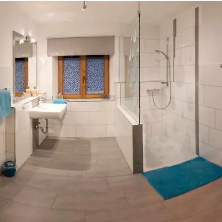 Kalser Eck Accommodatie bij particulieren *