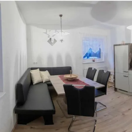 Kalser Eck Kals-am Großglockner