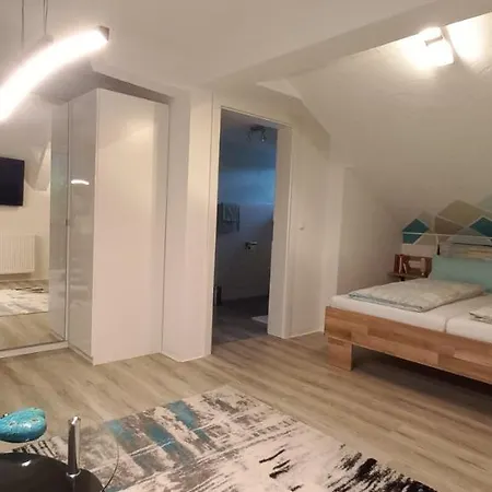 Kalser Eck * Kals-am Großglockner