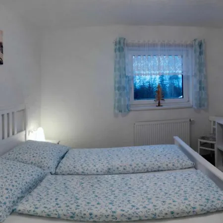 Kalser Eck Kals-am Großglockner