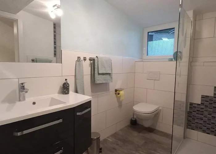 Homestay szállás Kalser Eck