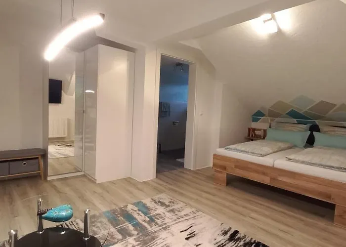 Kalser Eck * Kals-am Großglockner