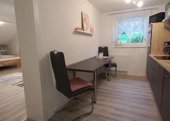 Kalser Eck Homestay szállás Kals-am Großglockner